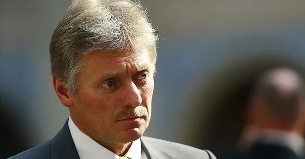 Rusya, Ukrayna'daki gelişmelerden tedirgin: Bu kışkırtmalar önemli ölçüde artıyor