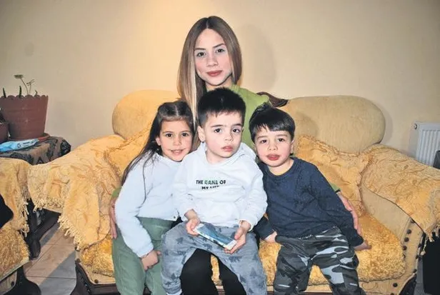 mustafa-denizlinin-kizi-selin-denizli-babasinin-adinin-verildigi-stada-gitti-iceri-girmekte-gucluk-cekince-isy-1647206551491.jpeg Mustafa Denizli’nin kızı Selin Denizli babasının adının verildiği stada gitti! İçeri girmekte güçlük çekince isyan etti-11