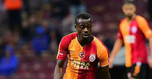 Fatih Terim konuştu, Seri ikna oldu