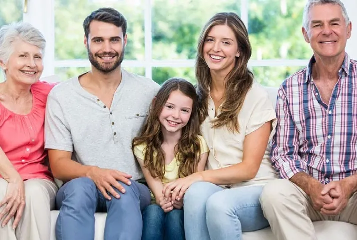 Vatandaşlık maaşı Haziran’da başlıyor