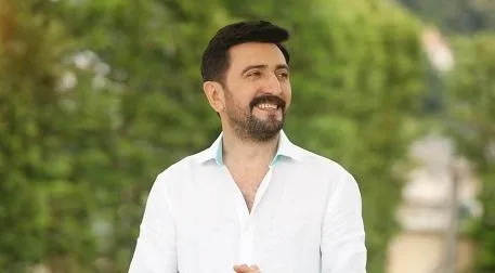 Ferman Toprak kimdir, kaç yaşında? Ferman Toprak evli mi, şarkıları neler?-3