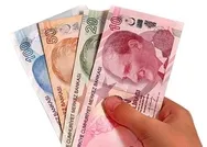 İntibak zammı ne zaman gelir? 355 TL intibak zammı var mı?