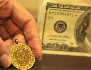 Altın fiyatları için flaş tahmin!