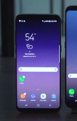 Samsung'dan bomba karar! Türkiye fiyatı düşürüldü
