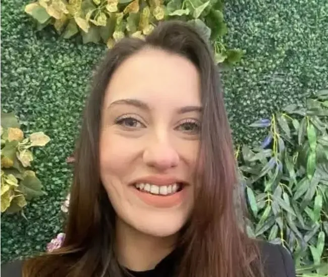 Çanakkale'de "dur" ihtarına uymayan sürücü dehşet saçtı! Ters yönde cinayet gibi kaza: 5 ölü 1 yaralı-6