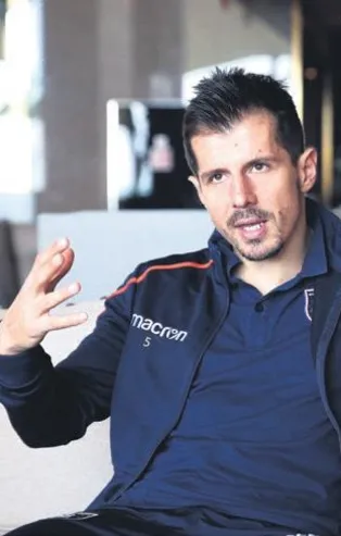 Emre Belözoğlu hakkında FETÖ soruşturması! Banka hesapları incelemeye alındı