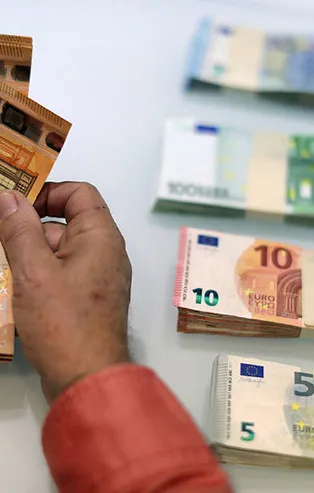 KOBİ’lere 50 milyon euro