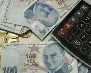 5 yıl süreniz var! Herkese karşılıksız ödeme yapılacak