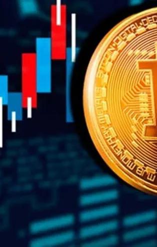 Bitcoin ne kadar? 1 Haziran Ethereum, Dogecoin kaç dolar/TL? Bitcoin ne zaman yükselecek?