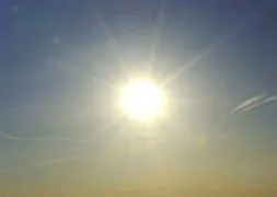 Aşırı sıcak ölüm getirdi