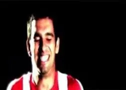 Arda kırdı geçirdi