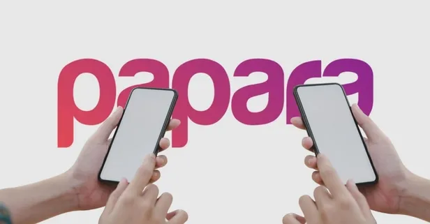 Papara'nın sahibi kim? Papara hangi bankanın?