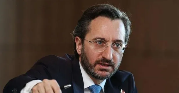 İslam karşıtlığını meşrulaştırmaktadır