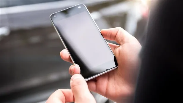 İkinci el cep telefonu ve tabletlerin satışında yeni dönem: Garanti zorunlu olacak-4