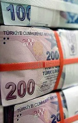 Çifte kazanç! Önce promosyon sonra zam