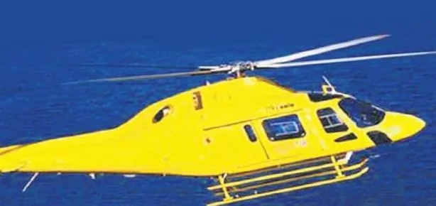 Kadıköy-Yenikapı 3 dakika