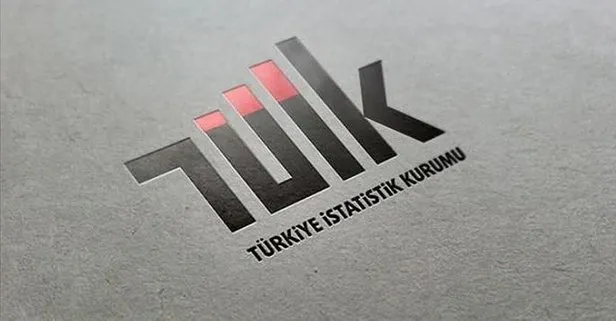 TÜİK Başkanlığına yeni atama