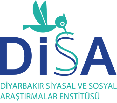 abdli-chrest-foundation-turk-askerlerinin-yer-bilgisini-almis-iste-turkiyede-fonlanan-kuruluslar-1627199267421.png
