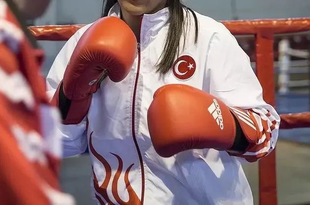 2021 Büyük Kadınlar Dünya Boks Şampiyonası aralık ayında İstanbul'da düzenlenecek