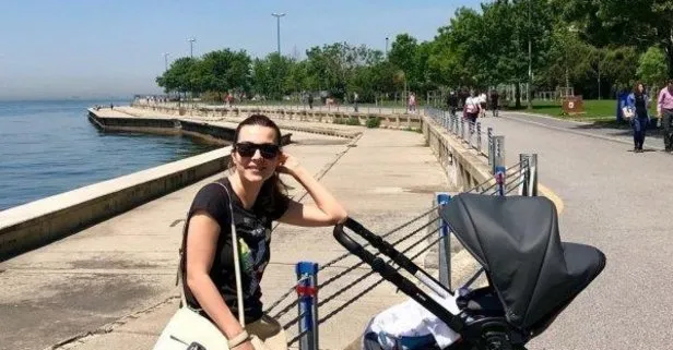 İkinci bebeğe hazır