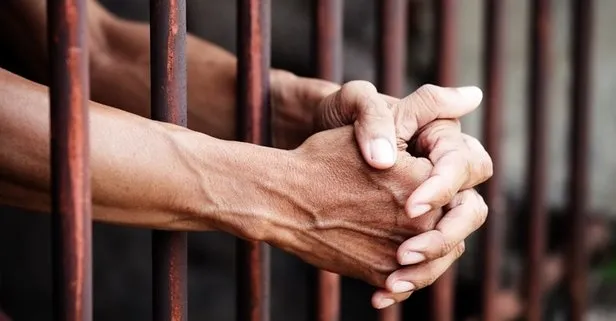 Af yasasında yeni gelişme! Meclis'e ne zaman gelecek?-3