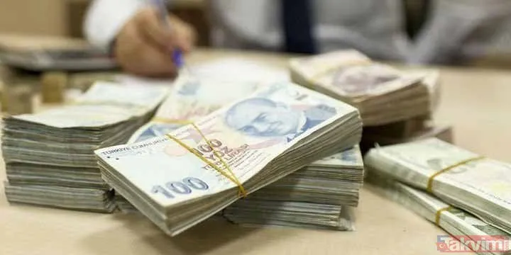 2000 öncesi SSK emeklisi maaşı kaç lira oldu? Bağ-kur tarım emeklisi ne kadar maaş alacak? En düşük memur maaşı kaç TL?