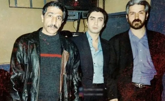 kurtlar-vadisi-oyuncusundan-aci-haber-engin-duru-hayatini-kaybetti-cerrahpasali-huseyin-1705993178310.jpg Kurtlar Vadisi oyuncusundan acı haber! Engin Duru hayatını kaybetti! Cerrahpaşalı Hüseyin...-4