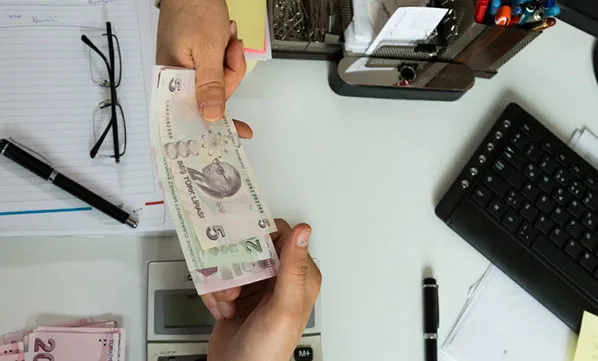 Emeklilik sistemi değişti mi? Şu an işe girenler kaç yaşında, hangi yaşta emekli olur? Milyonları ilgilendiriyor!-4