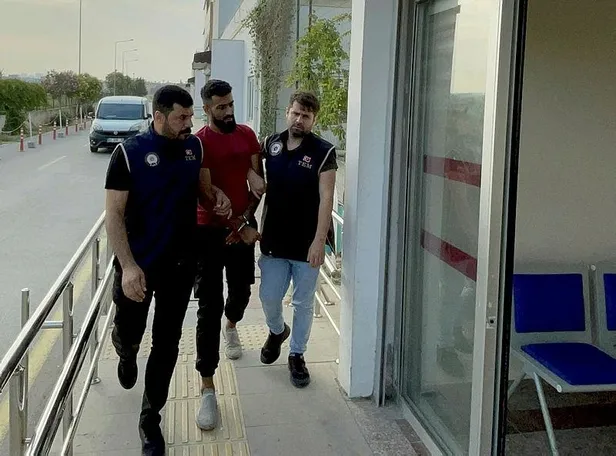 adanada-teror-orgutu-deasa-operasyon-10-gozalti-1654666961892.jpeg Adana'da terör örgütü DEAŞ'a operasyon: 10 gözaltı-2