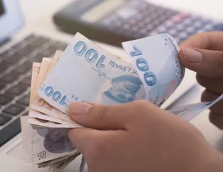 💸 2022 Nisan ayı bankaların güncel ihtiyaç kredisi faiz oranları! 📌100.000 TL ihtiyaç kredisi aylık ödeme hesaplama! 👉Garanti Bankası, Yapı Kredi, Akbank...