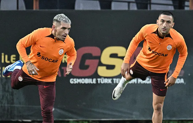 24-ekim-uefa-sampiyonlar-ligi-a-grubu-puan-durumu-galatasaray-kacinci-sirada-toplam-kac-puani-var-1698140002025.jpg Galatasaray kaçıncı sırada, toplam kaç puanı var? 24 Ekim UEFA Şampiyonlar Ligi A Grubu puan durumu 2023! Kalan maçlar ve tarihleri!-4