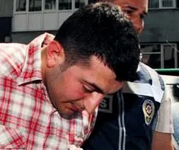 Baykal ihbarcısına 125 yıl hapis talebi