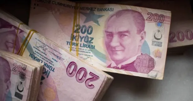 Emekliye dörtlü artış formülü: Temmuz'da yapılacak zamlar netleşiyor! Uygulanacak yeni oranlar ne olacak?