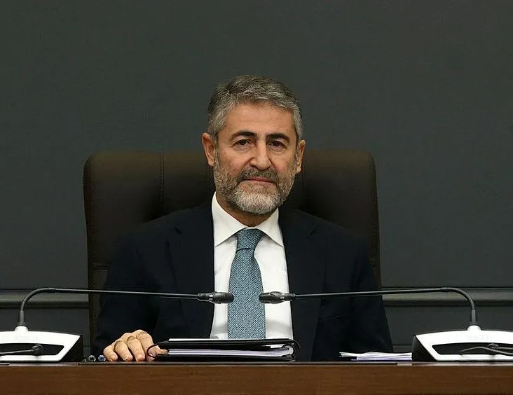 Ayçiçek yağında sorun yok!