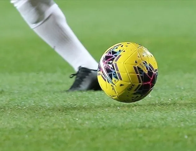 Antep’in konuğu Göztepe