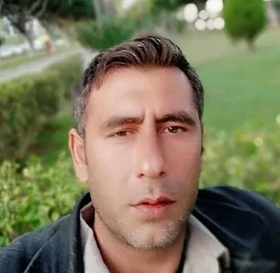 Hatay'da başı ve kolları olmayan ceset kayıp balıkçıya ait çıktı-1