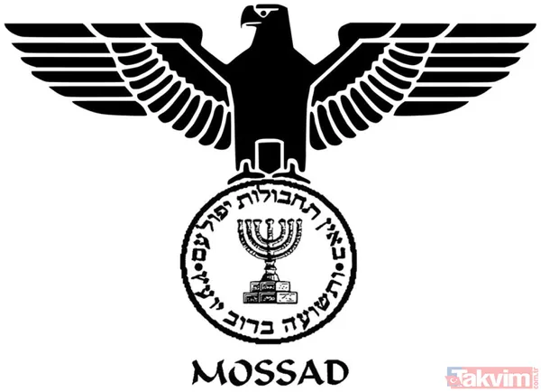 İsrail istihbaratı MOSSAD'la bağlantıları tespit edilen sanıklar yargılanıyor: "Gazze'de bir daha güneş yüzü bile göremeyiz" - 9