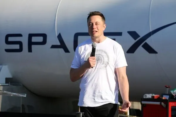 İşte Elon Musk'ın iş görüşmelerinde sorduğu bilmece-6