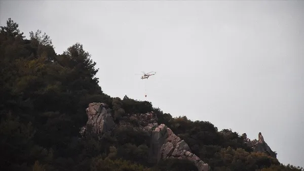 wmo-genel-sekreteri-turkiye-bolgede-guclu-bir-aktor-1633932789362.jpg WMO Genel Sekreteri: Türkiye bölgede güçlü bir aktör-4