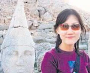 Nemrut’ta çiğ köfte festivali