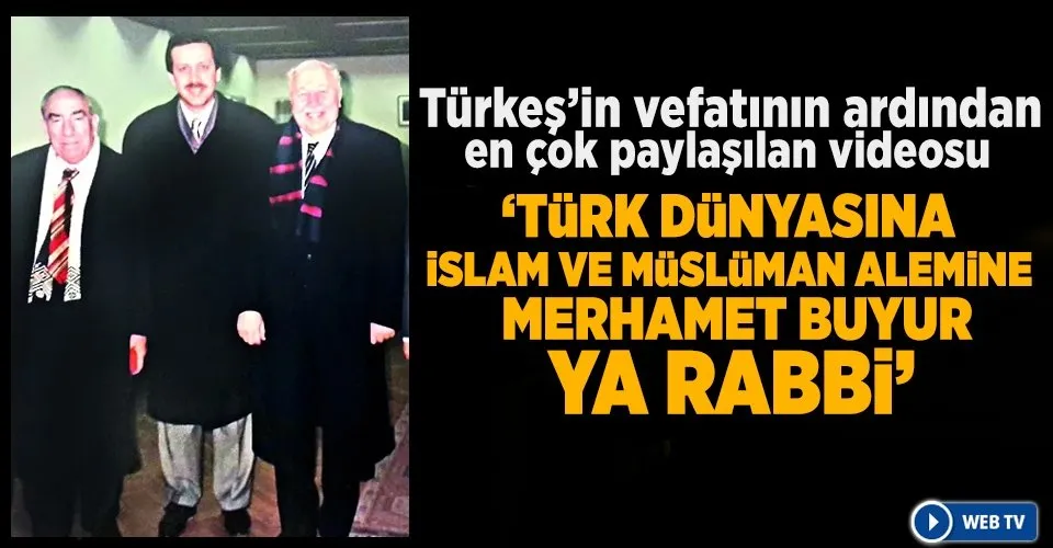 Devlet Bahceli Nin El Opmeye Calistigi An Takvim