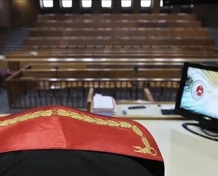 T.C. KEMER İCRA DAİRESİ