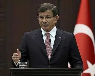 Başkanlık sistemine tam destek