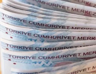 Emeklinin zammı yüzde 16’yı aşacak