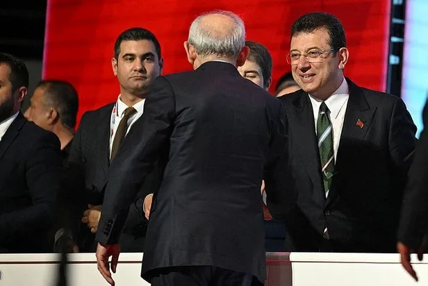 ekremcilerden-buyuk-baski-ilk-turda-tavsan-aday-ozgur-ozele-boyun-egen-kemal-kilicdaroglu-adayliktan-cekiliyor-1699137467701.jpeg Ekremcilerden büyük baskı! İlk turda tavşan aday Özgür Özel'e boyun eğen Kemal Kılıçdaroğlu adaylıktan çekiliyor iddiası-4
