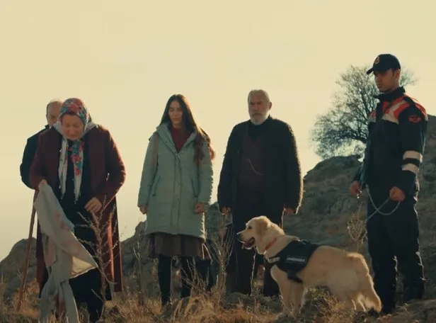 gonul dagi 42 bolum fragmani yureklere kor dusurdu gonul dagi yeni bolumde sirra kadem basacak sonu feci olacak takvim