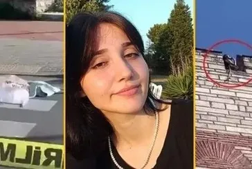 Fatih’te vahşet: İki kadını katletti