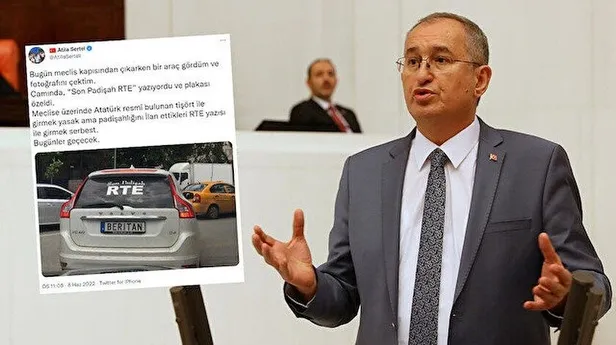 chpli-atilla-sertelin-padisah-provokasyonu-elinde-patladi-goz-gore-gore-yalan-soyledi-1654798310021.jpeg CHP'li Atilla Sertel'in 'Padişah' provokasyonu elinde patladı! Göz göre göre yalan söyledi...-5