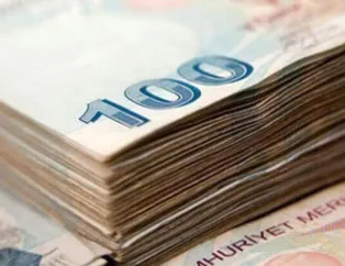 Hükümet düğmeye bastı! Yeni düzenleme geliyor! İkinci el araç satışında…