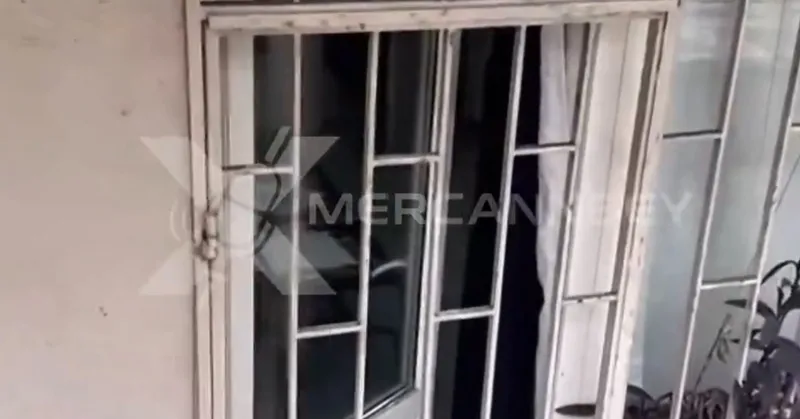 İstanbul'da kesik baş cinayetinda kan donduran itiraf: "Cesedi evde parçaladık" I Yeni görüntüler çıktı-8